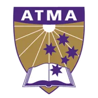Association of Taxation & Management Accountants ATMA